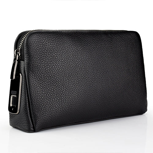 Premium Smart Fingerprint Lock Bag