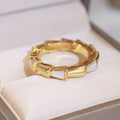 Fire Ring
