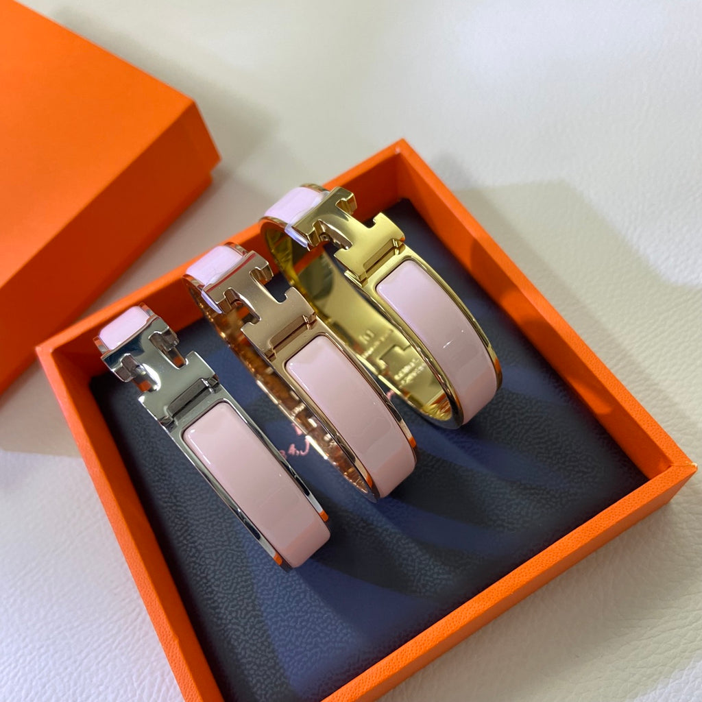 T-Bracelet