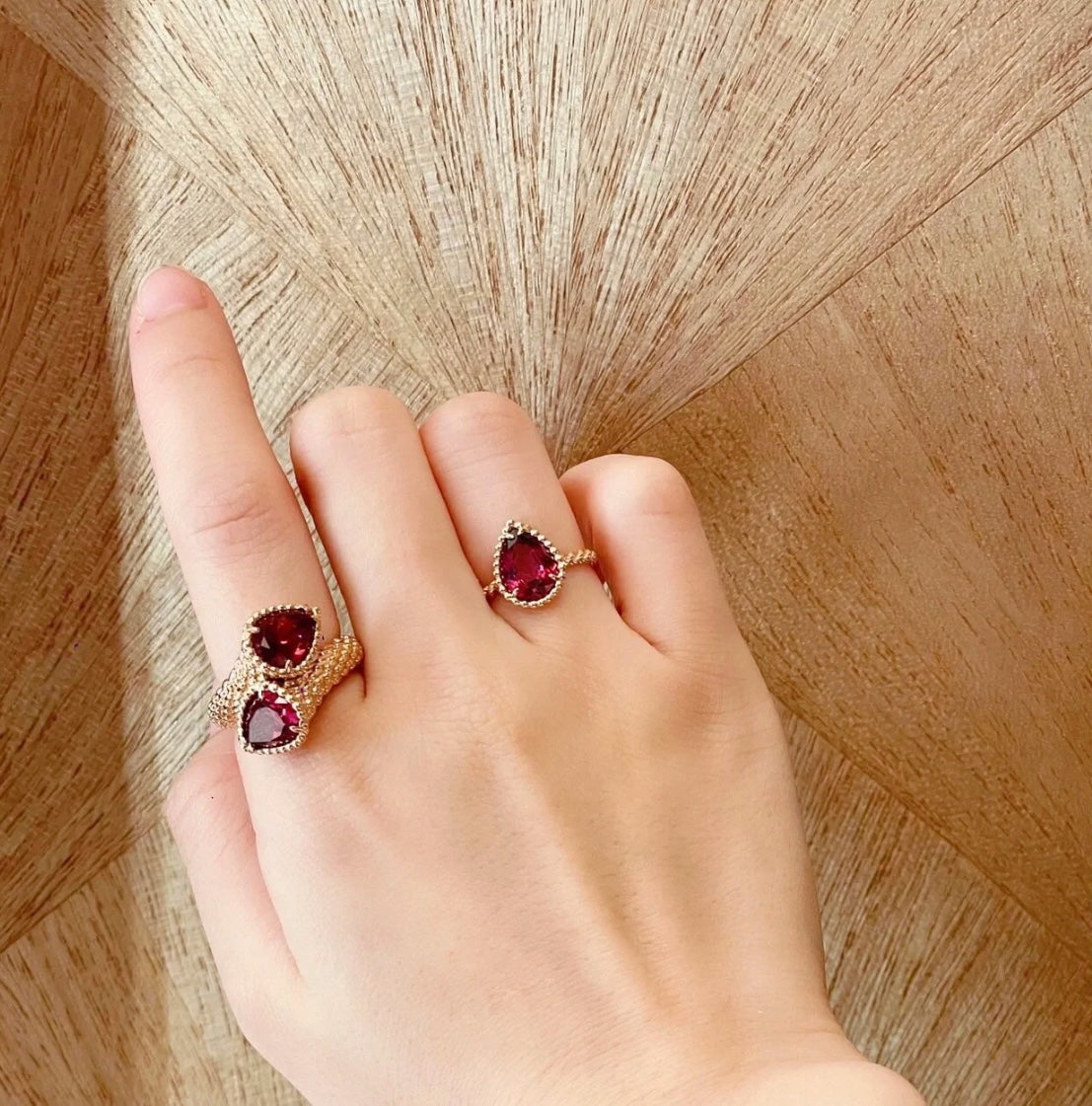 ring