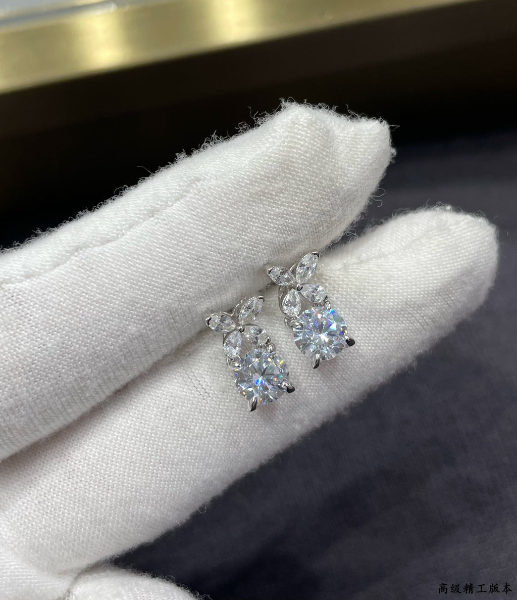 earring