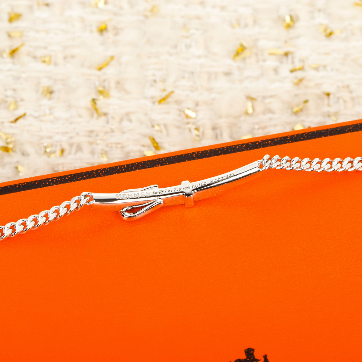 Bracelet