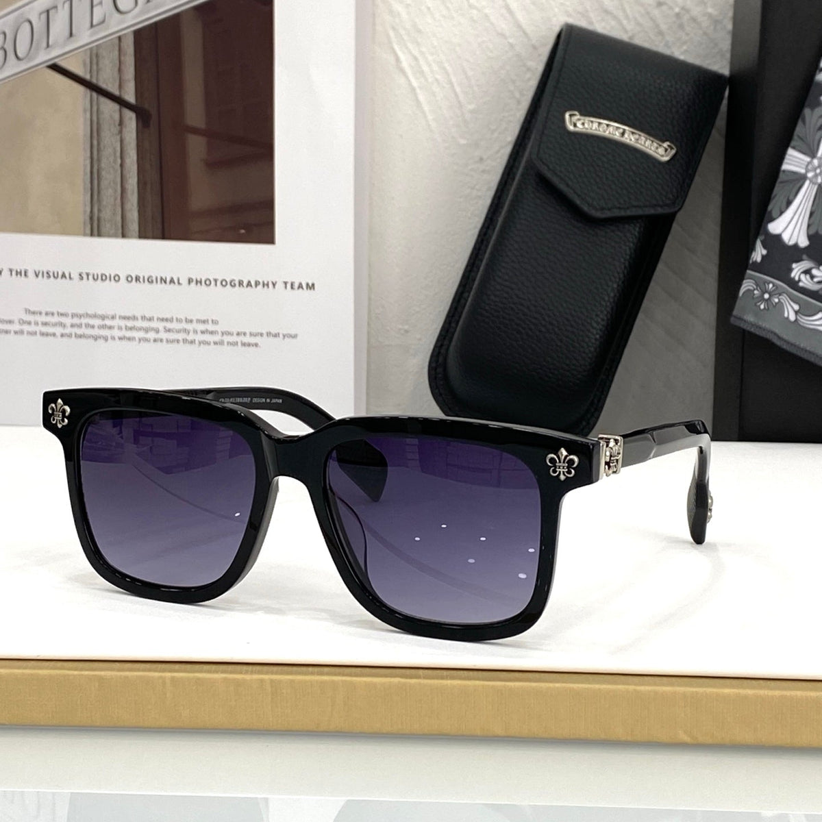 sunglasses
