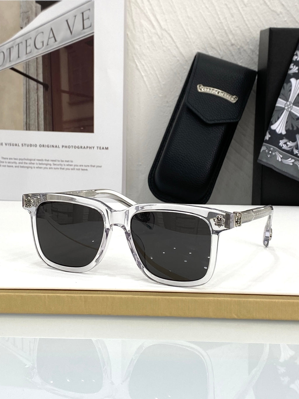 sunglasses
