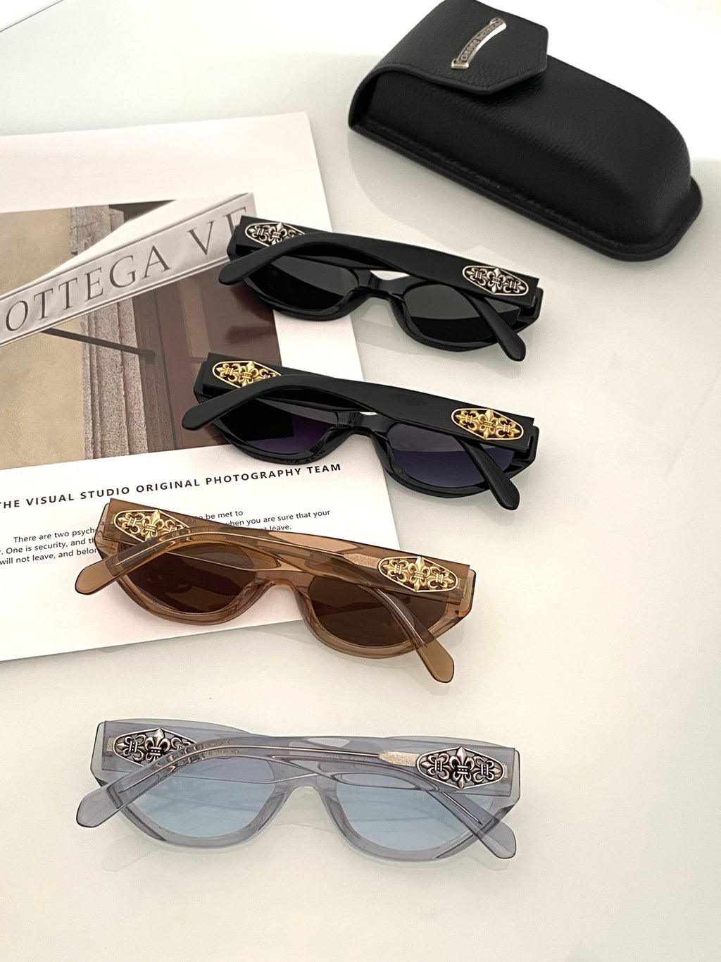 sunglasses