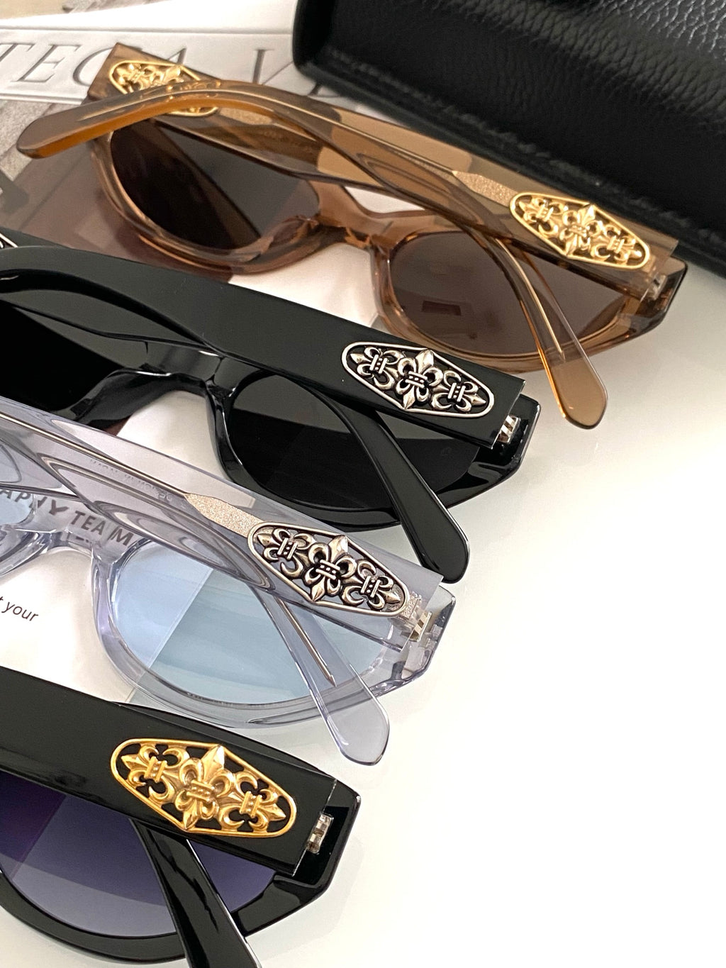 sunglasses