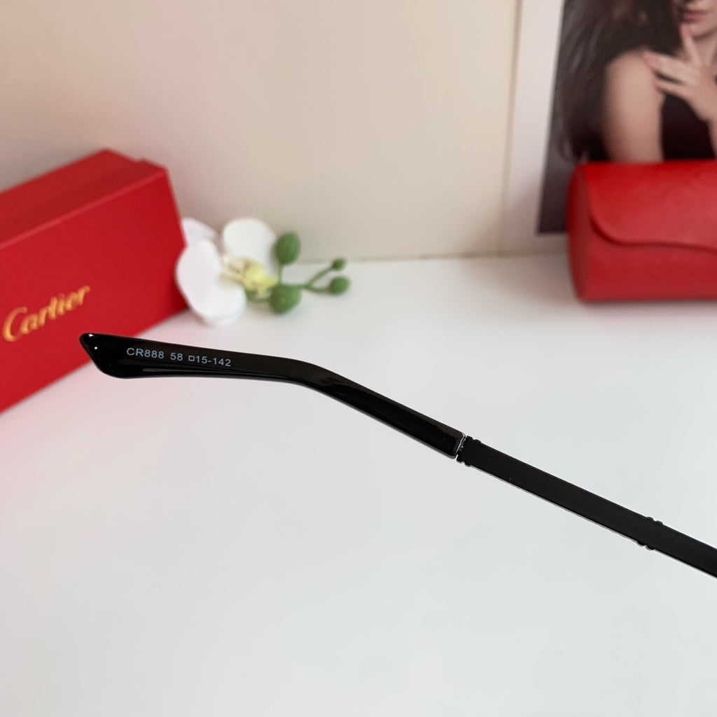 Outdoor driving travel sunglasses