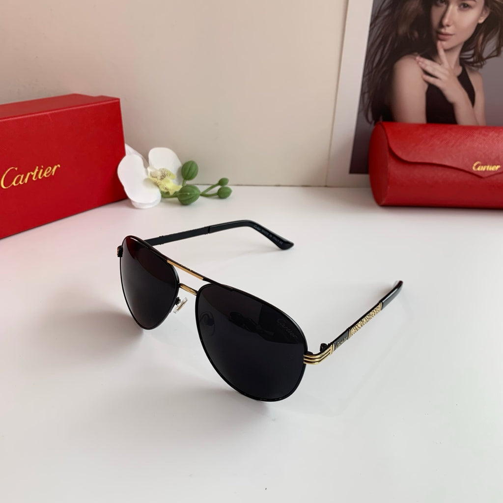 Outdoor driving travel sunglasses
