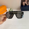 versatile trendy sunglasses
