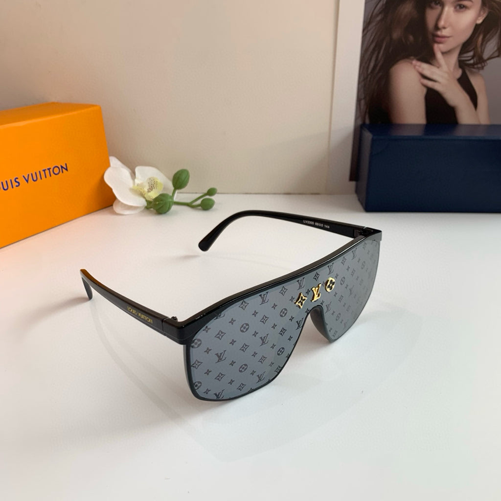 versatile trendy sunglasses