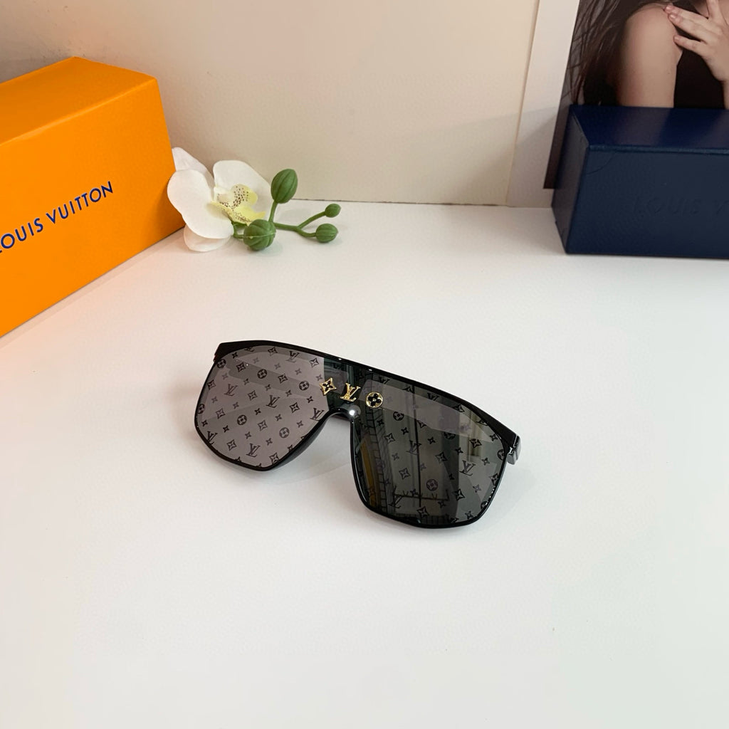 versatile trendy sunglasses