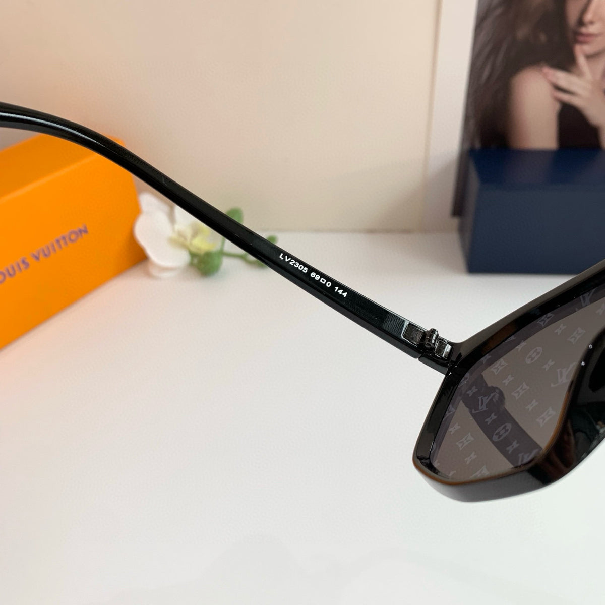 versatile trendy sunglasses