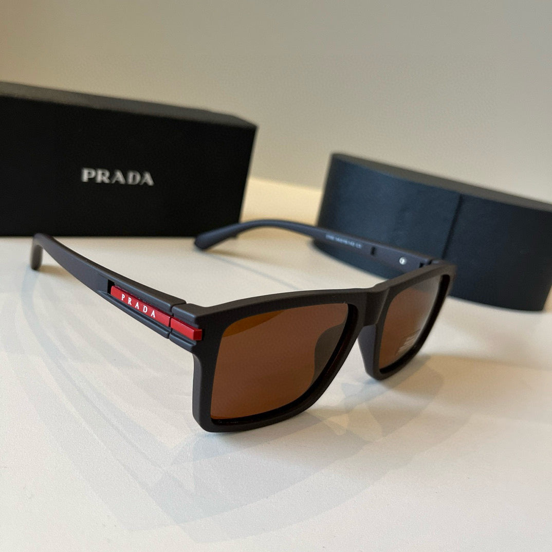All-match sunglasses
