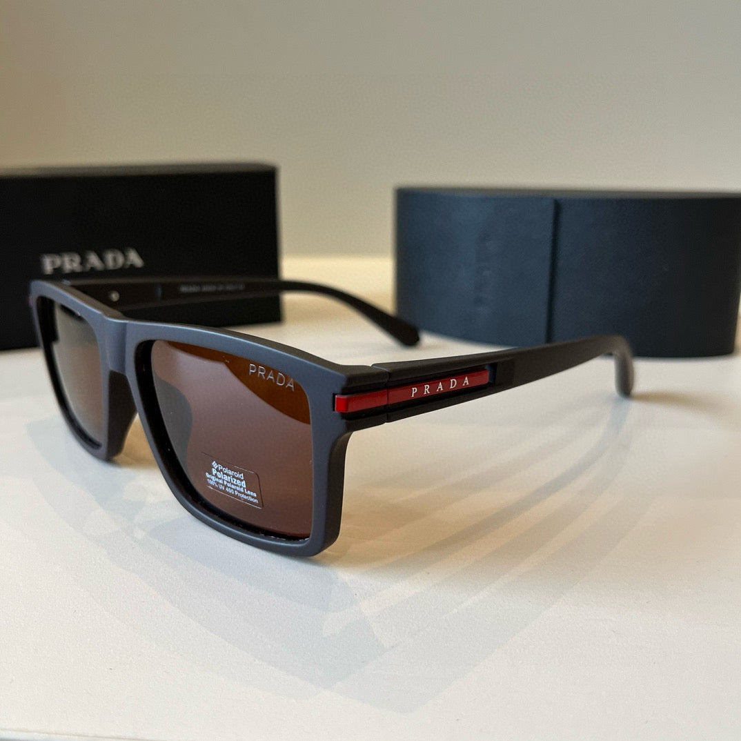 All-match sunglasses