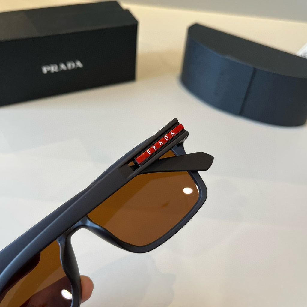 All-match sunglasses