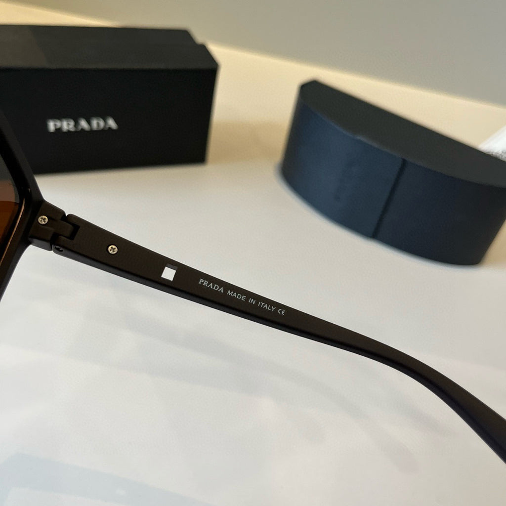 All-match sunglasses