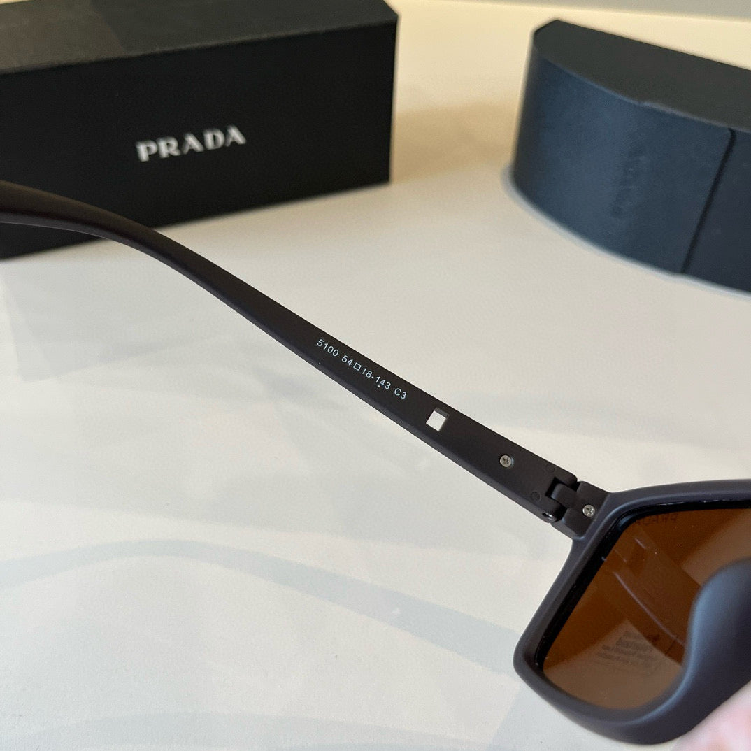 All-match sunglasses