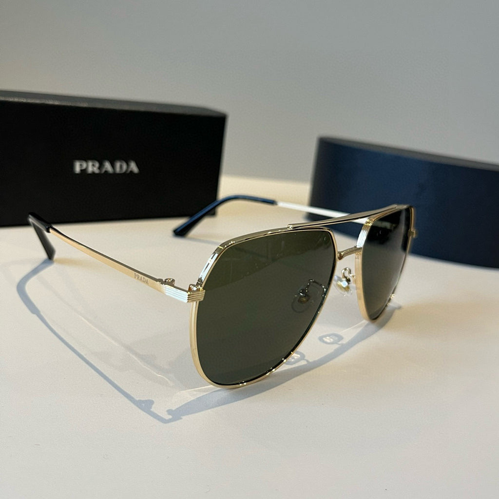 men's sunglasses