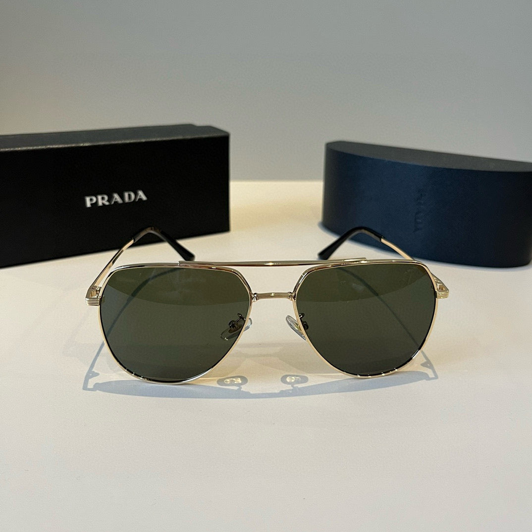 men's sunglasses