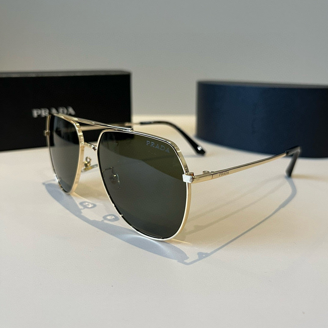 men's sunglasses