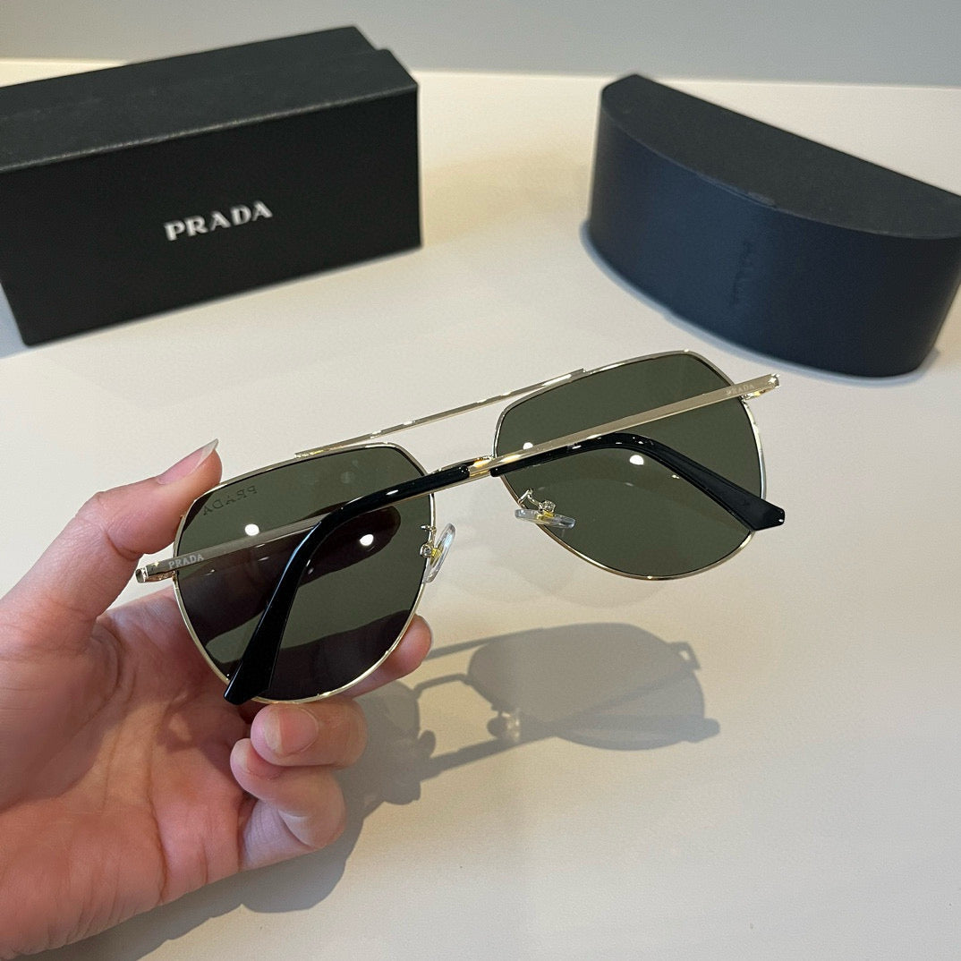 men's sunglasses
