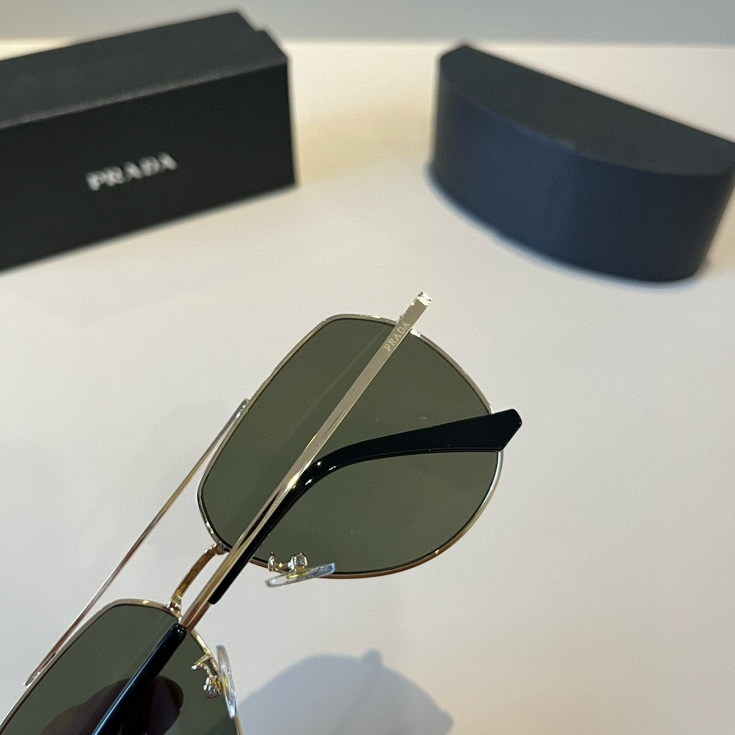 men's sunglasses