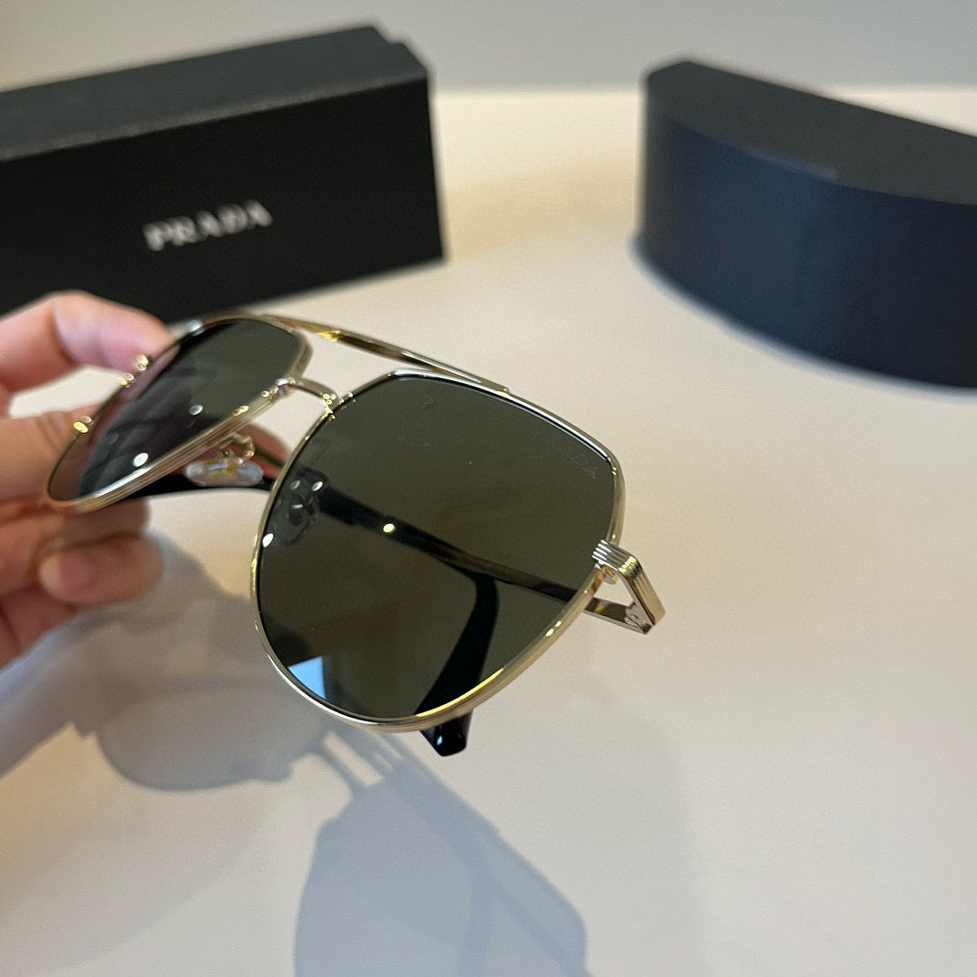 men's sunglasses