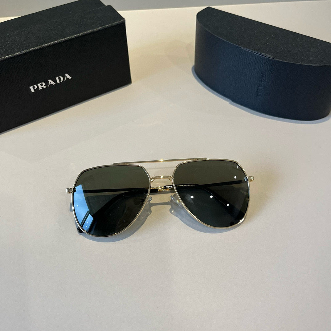 men's sunglasses