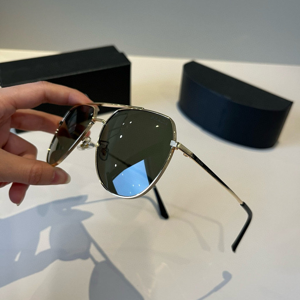 men's sunglasses