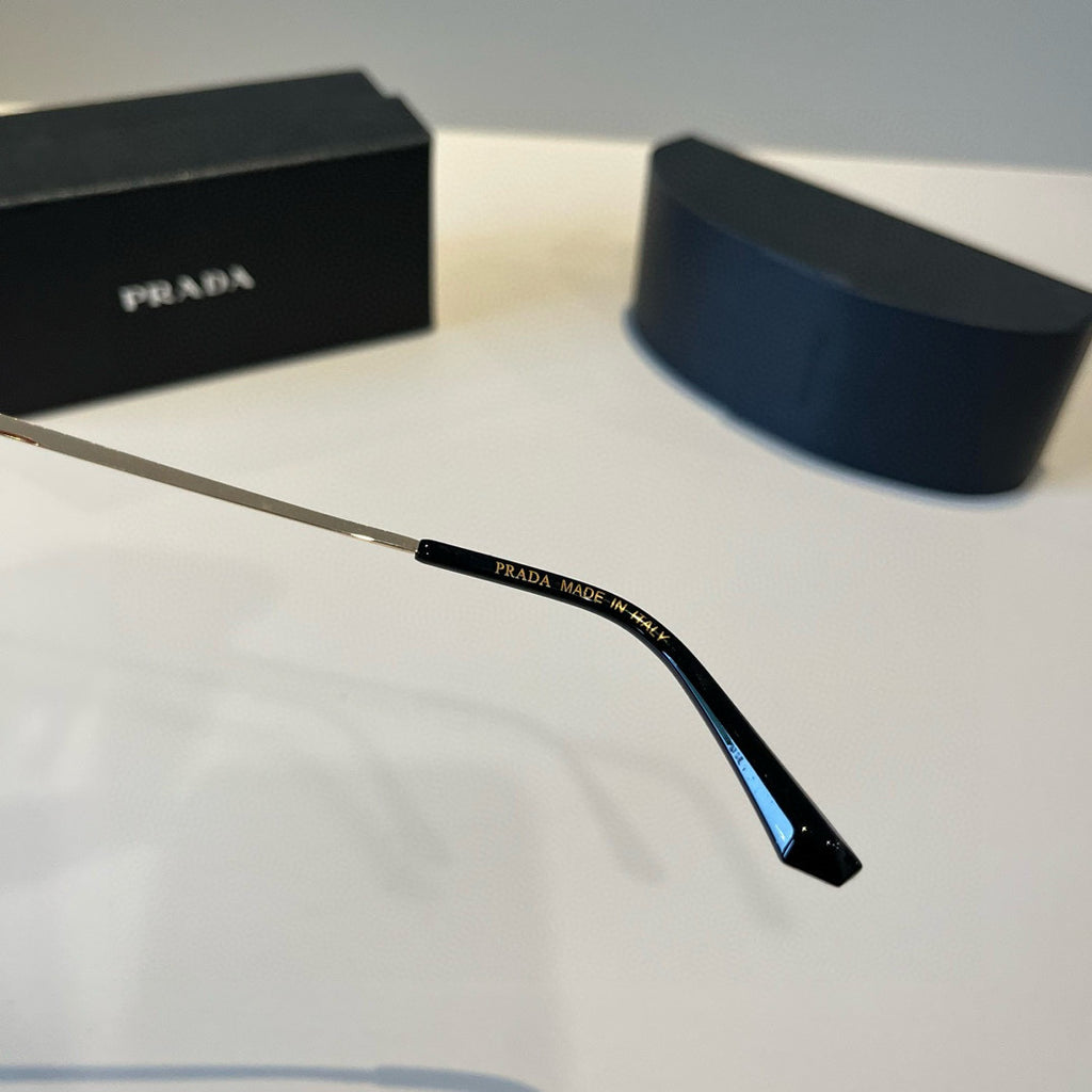 men's sunglasses