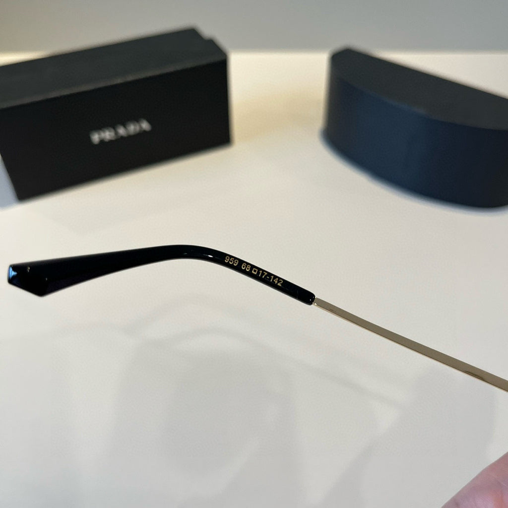 men's sunglasses