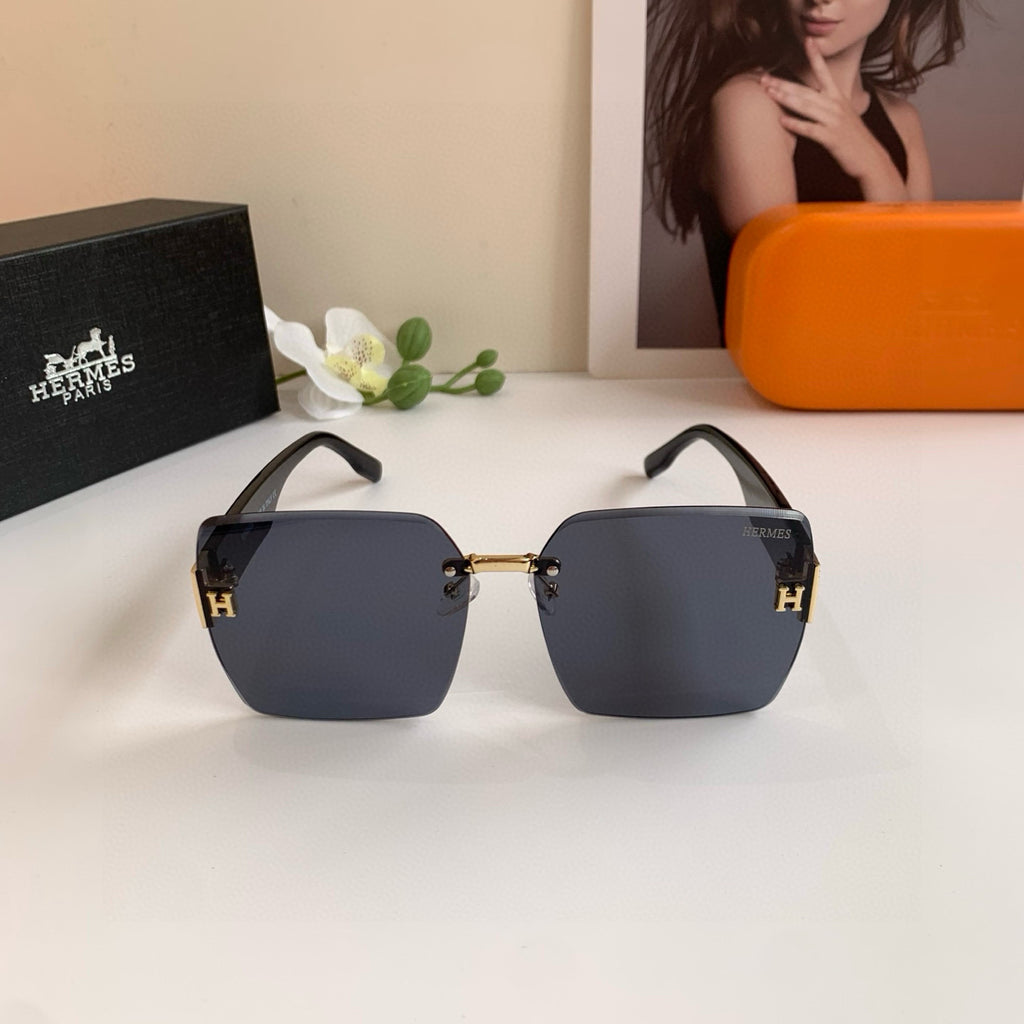 2025 new sunglasses