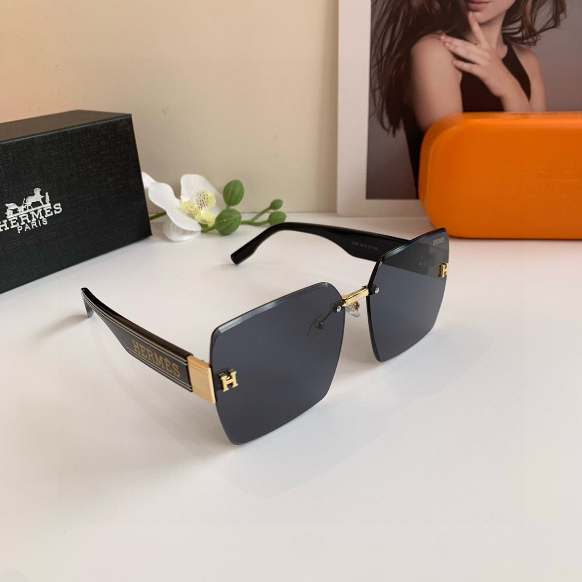 2025 new sunglasses
