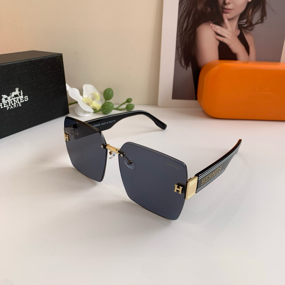 2025 new sunglasses