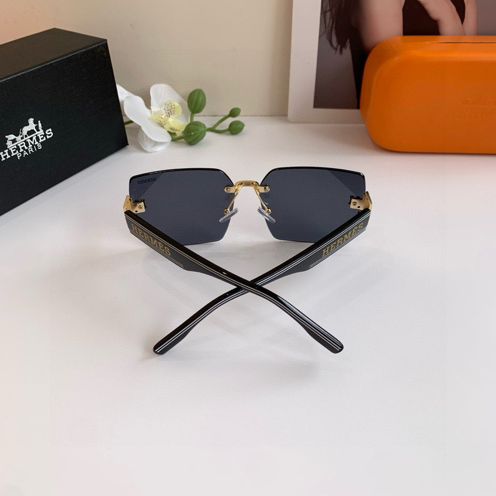 2025 new sunglasses