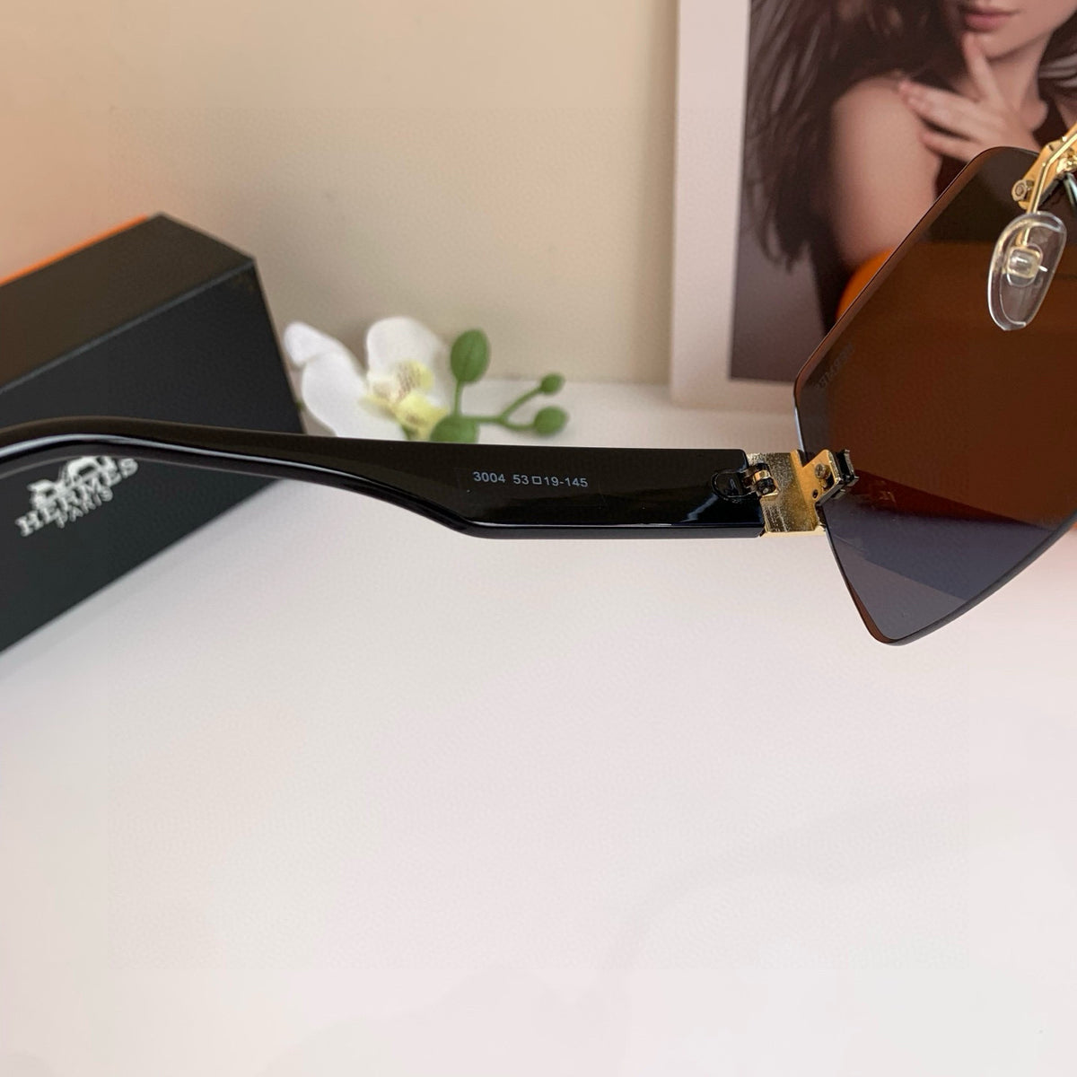 2025 new sunglasses