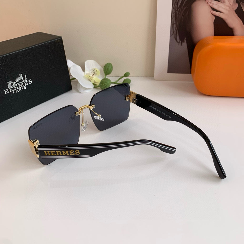2025 new sunglasses