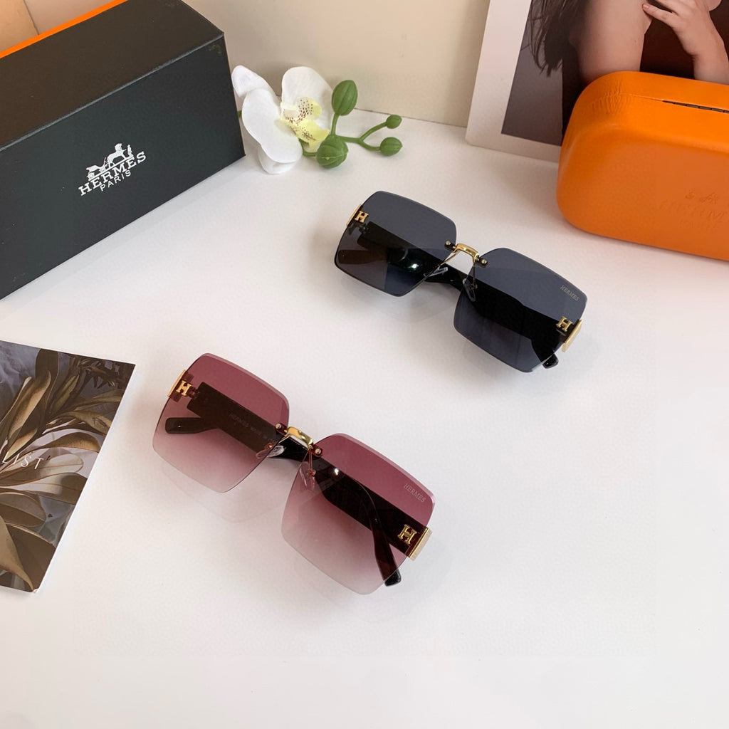 2025 new sunglasses