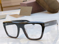 new glasses frame