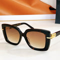 Personalized sunglasses