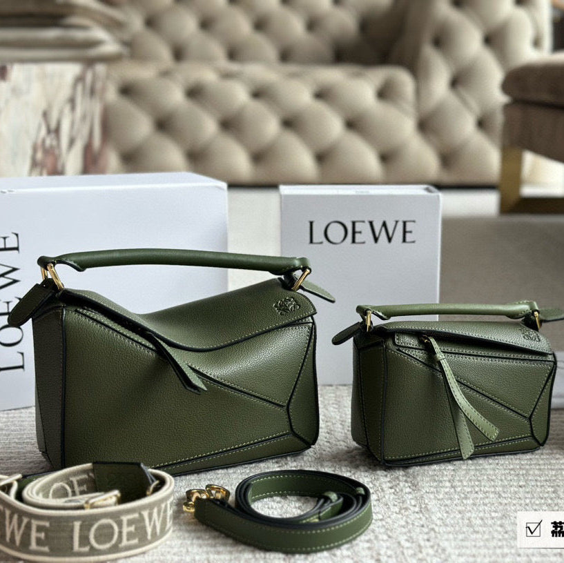 Super exquisite bags