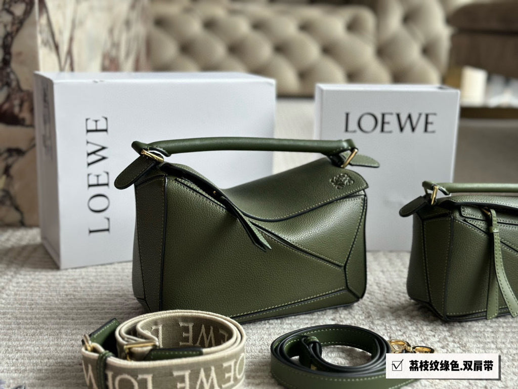 Super exquisite bags