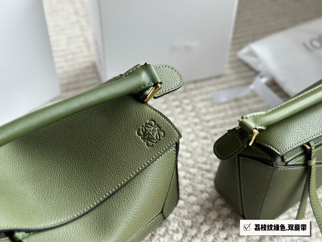 Super exquisite bags
