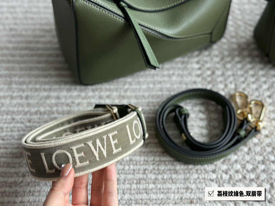 Super exquisite bags