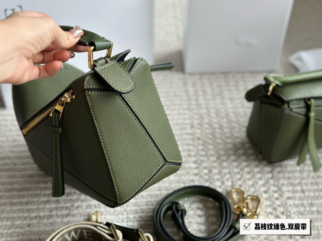 Super exquisite bags