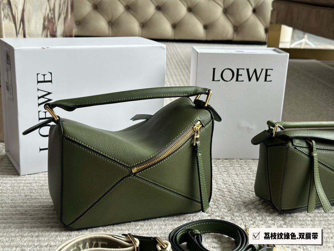 Super exquisite bags
