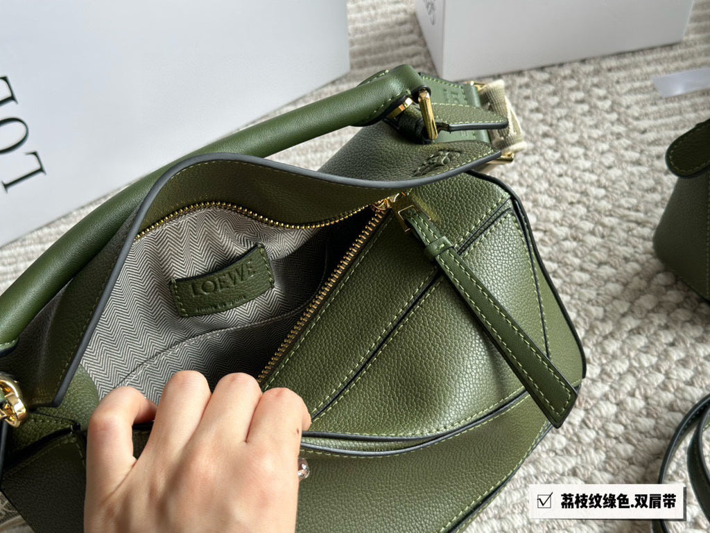 Super exquisite bags
