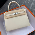 Light luxury and elegant bags