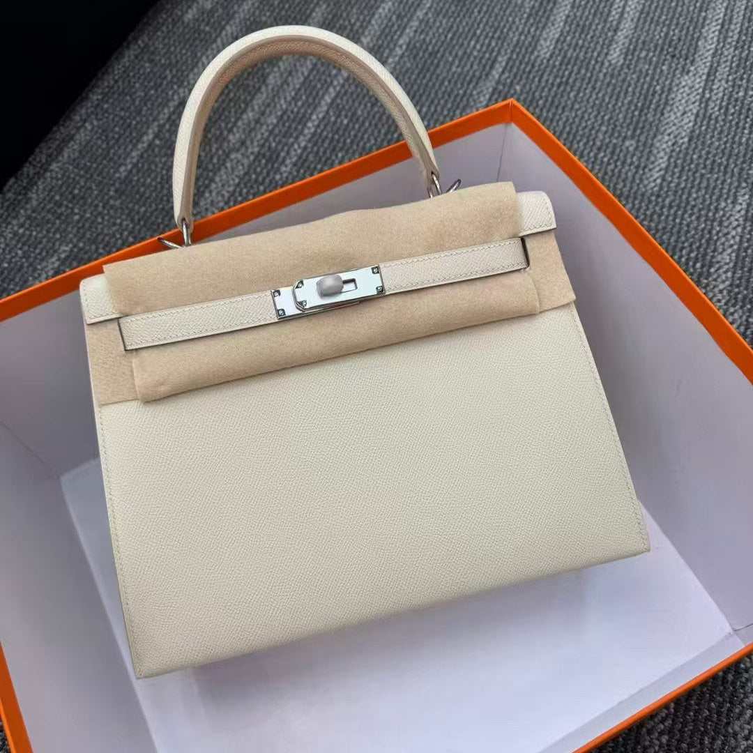 Light luxury and elegant bags