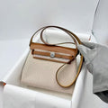 Simple and fashionable bag